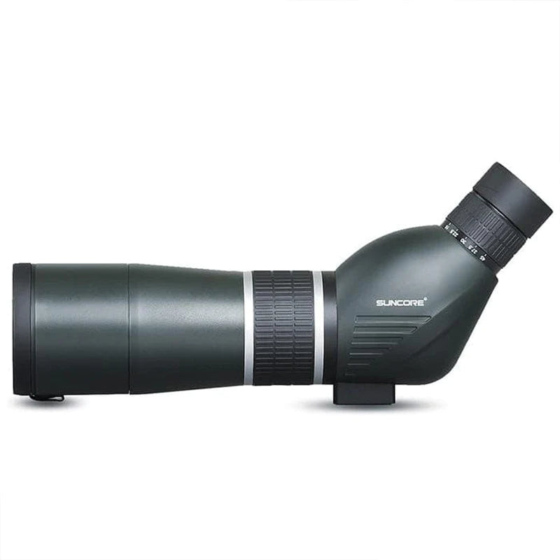 HD Spotting Telescope