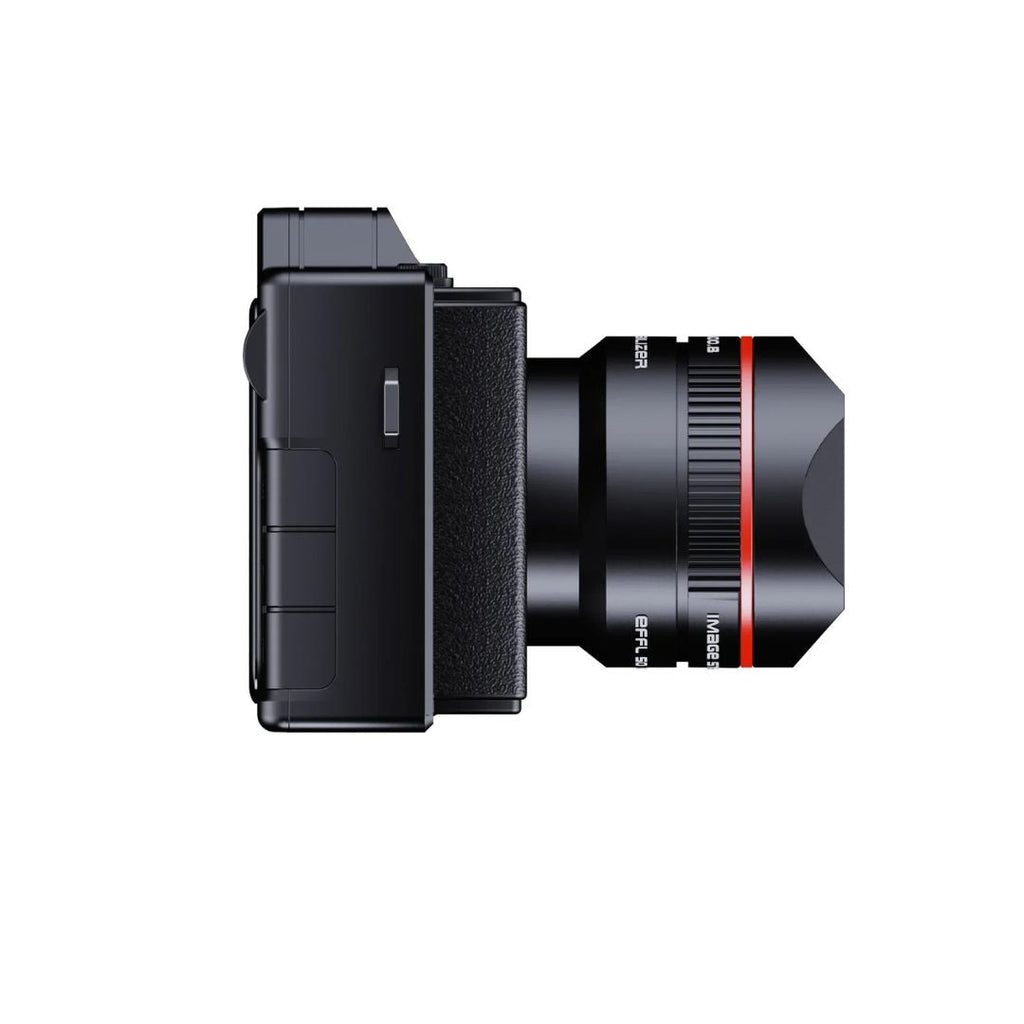 WildStrike Portable 5K Night Vision Camera