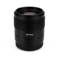 Lens for XM 3.0 Night Vision Scope