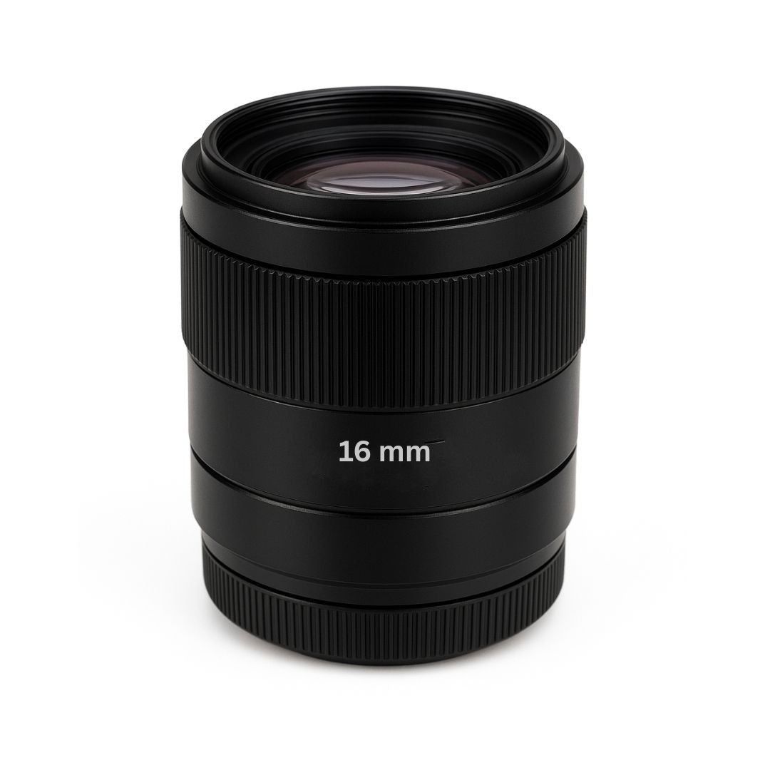 Lens for XM 3.0 Night Vision Scope