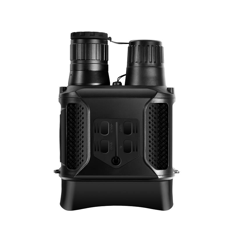 Night Vision Binoculars - WildStrike NV400-R