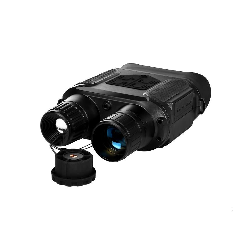 Night Vision Binoculars - WildStrike NV400-R