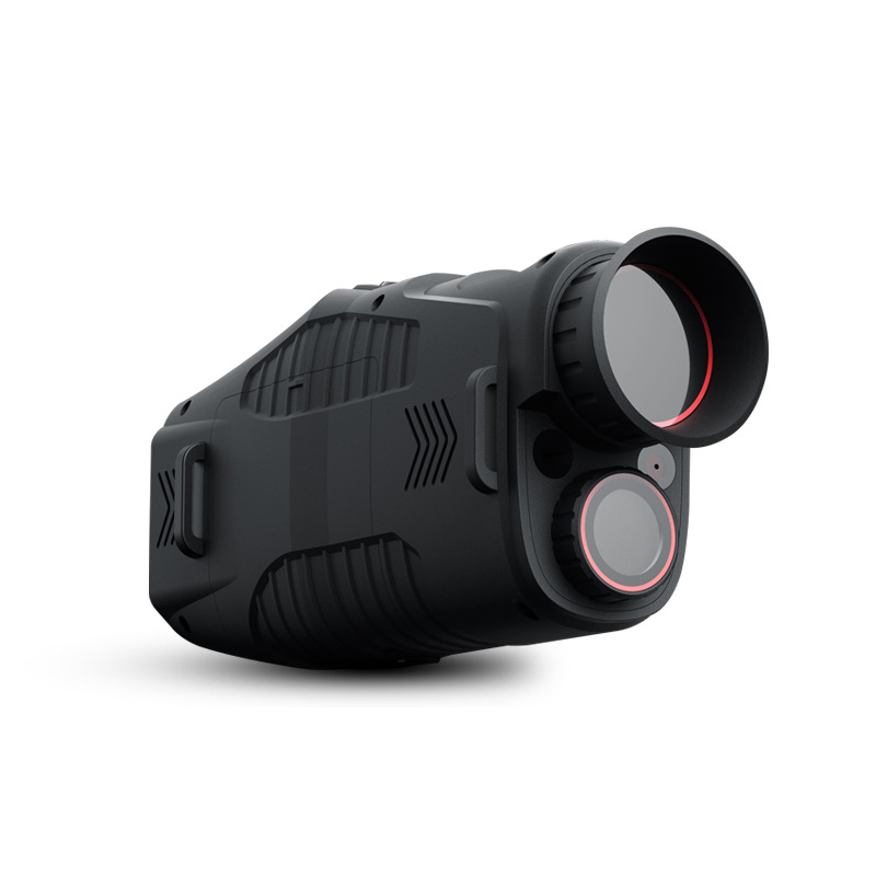 Night Vision Monoculars - WildStrike NV200M