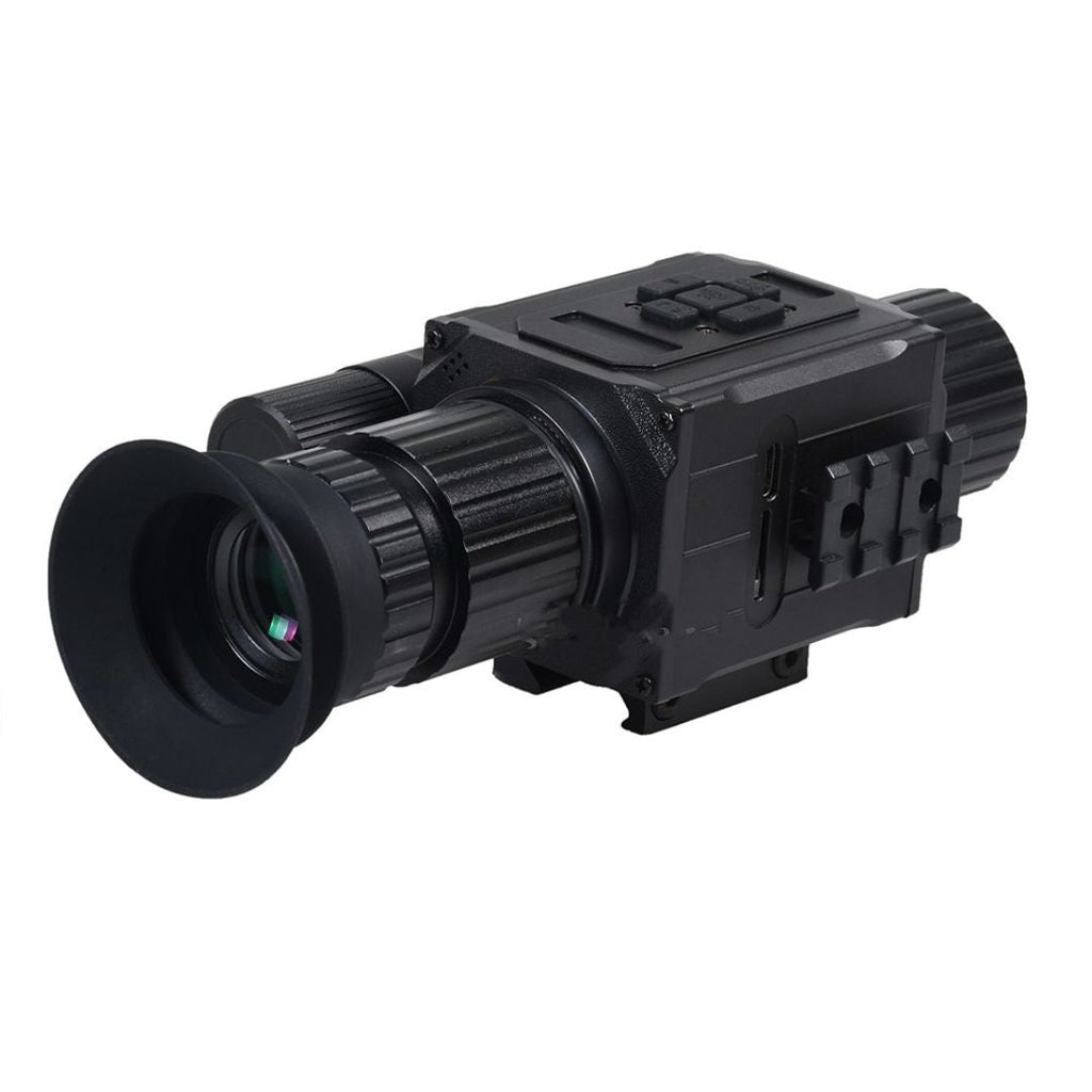 WILDSTRIKE™ XL 4.0