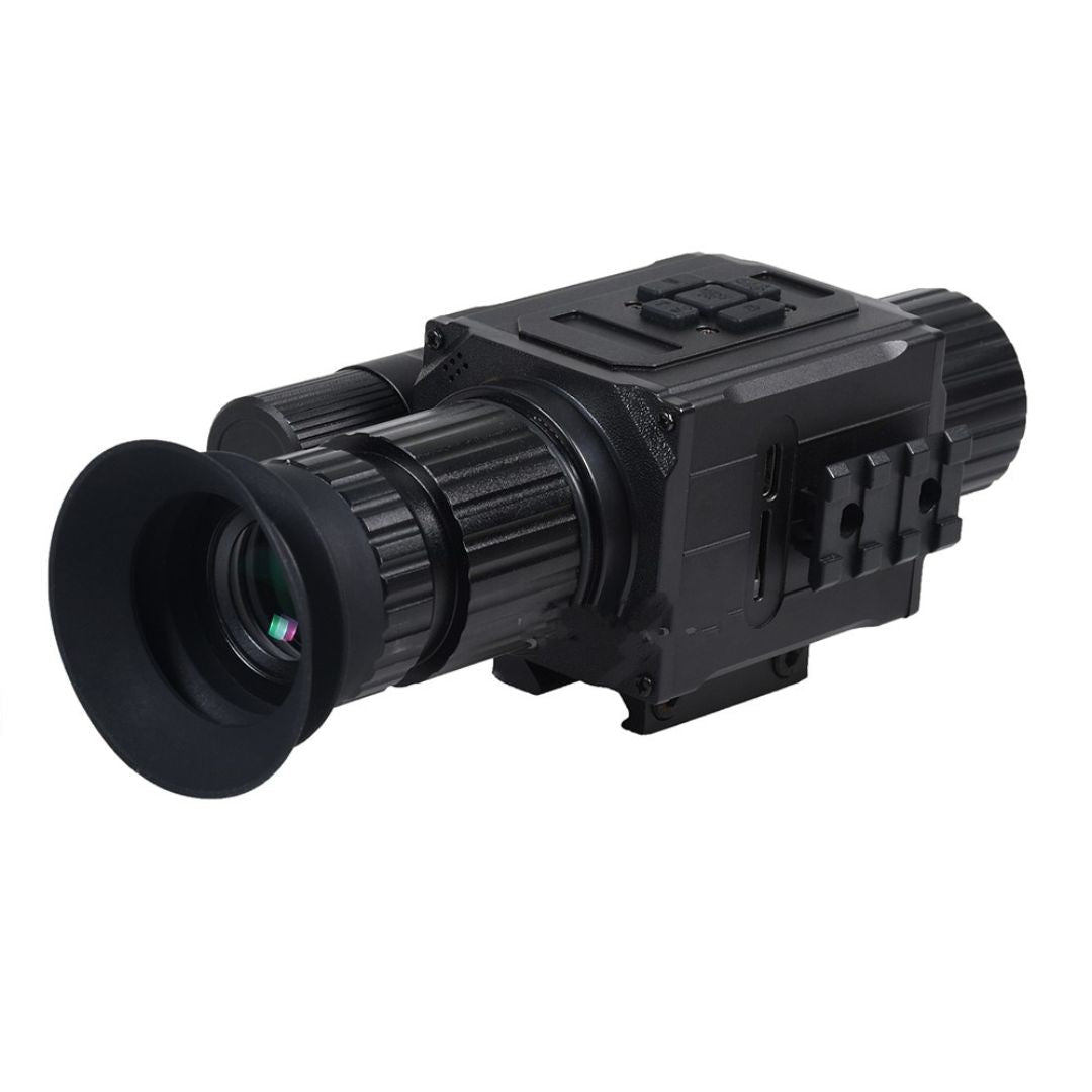 WILDSTRIKE™ XL 4.0