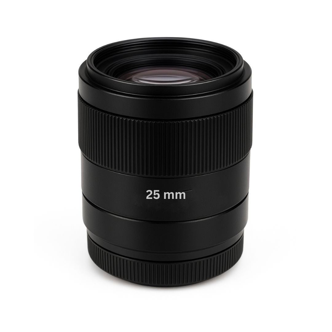 Lens for XM 3.0 Night Vision Scope