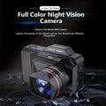 WildStrike Portable 5K Night Vision Camera
