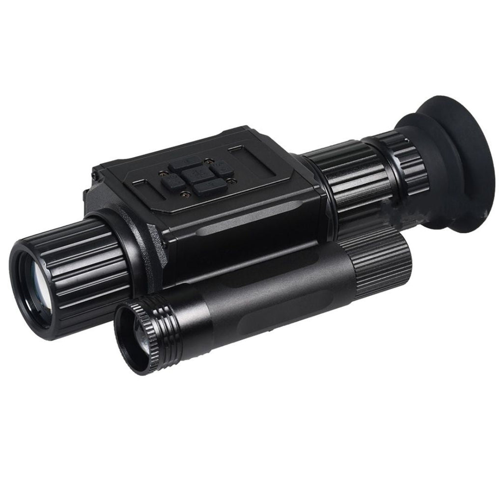 WILDSTRIKE™ XL 4.0