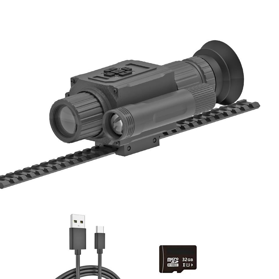 WILDSTRIKE™ XL 4.0