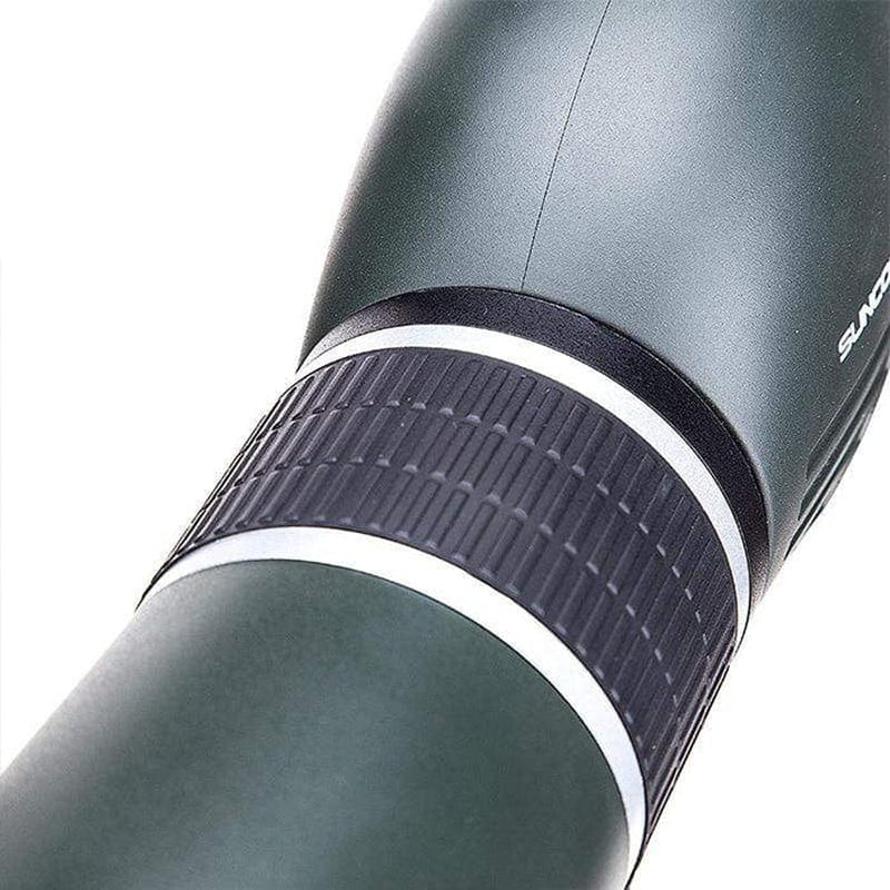 HD Spotting Telescope