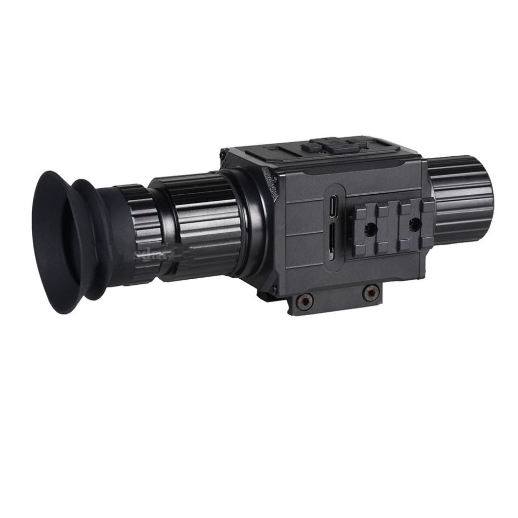 WILDSTRIKE™ XL 4.0