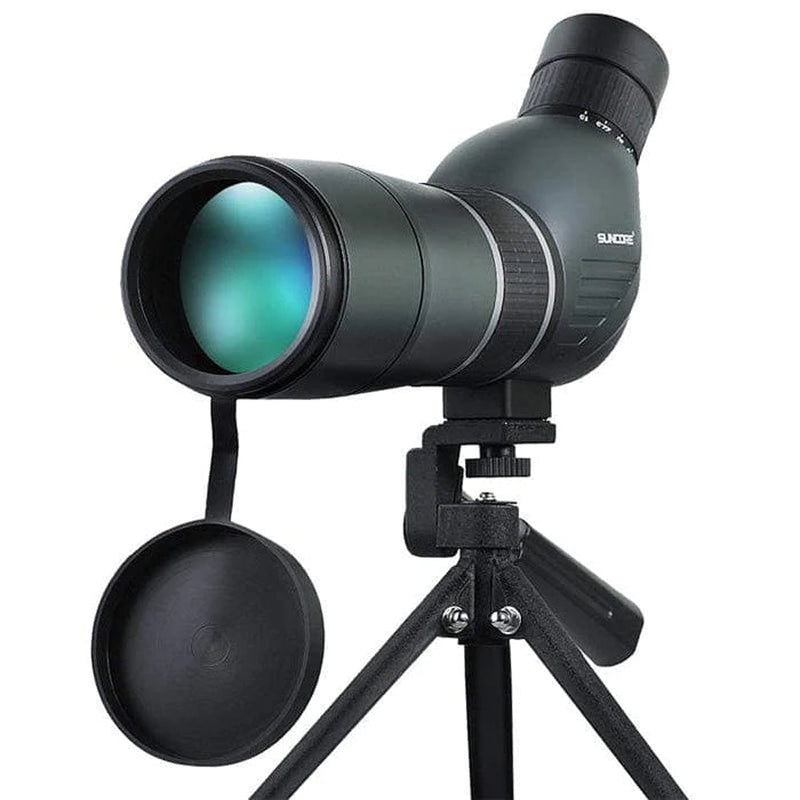 HD Spotting Telescope