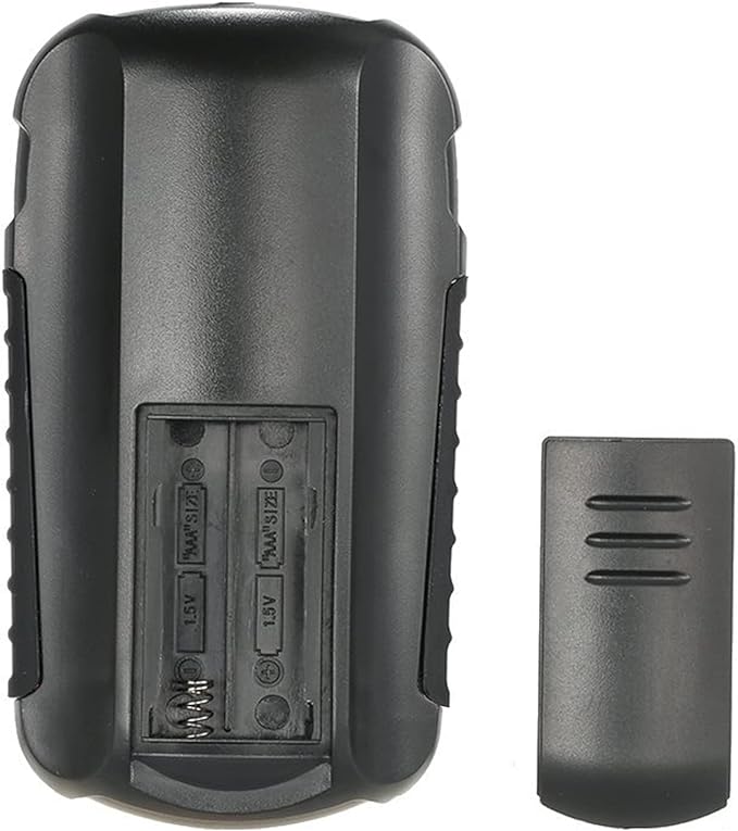 Portable Handheld Wireless Fishing Finder | Fish Finder Plus