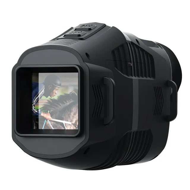 Night Vision Monoculars - WildStrike NV200M