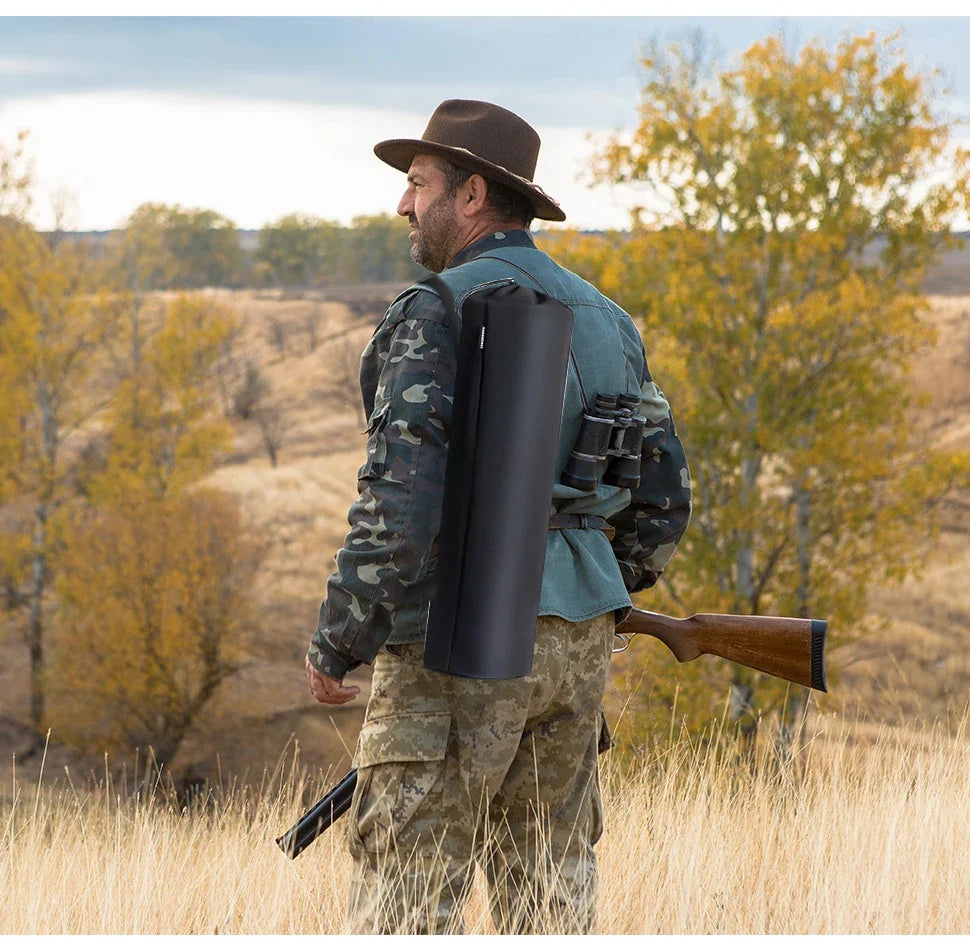 Quick Setup 3-Panel Hunting Blind - Portable Pop Up Ground Blind