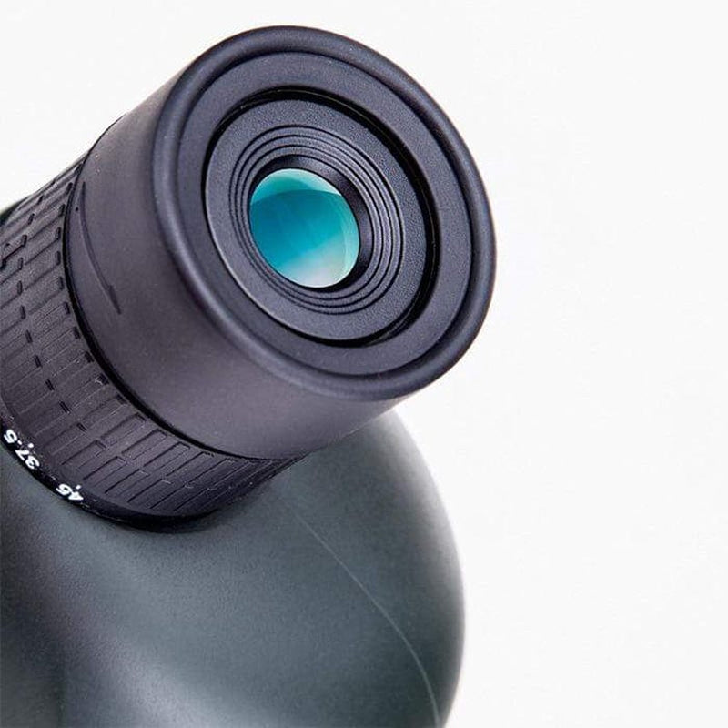 HD Spotting Telescope