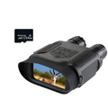 Night Vision Binoculars - WildStrike NV400-R