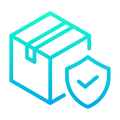 Shipping Protection